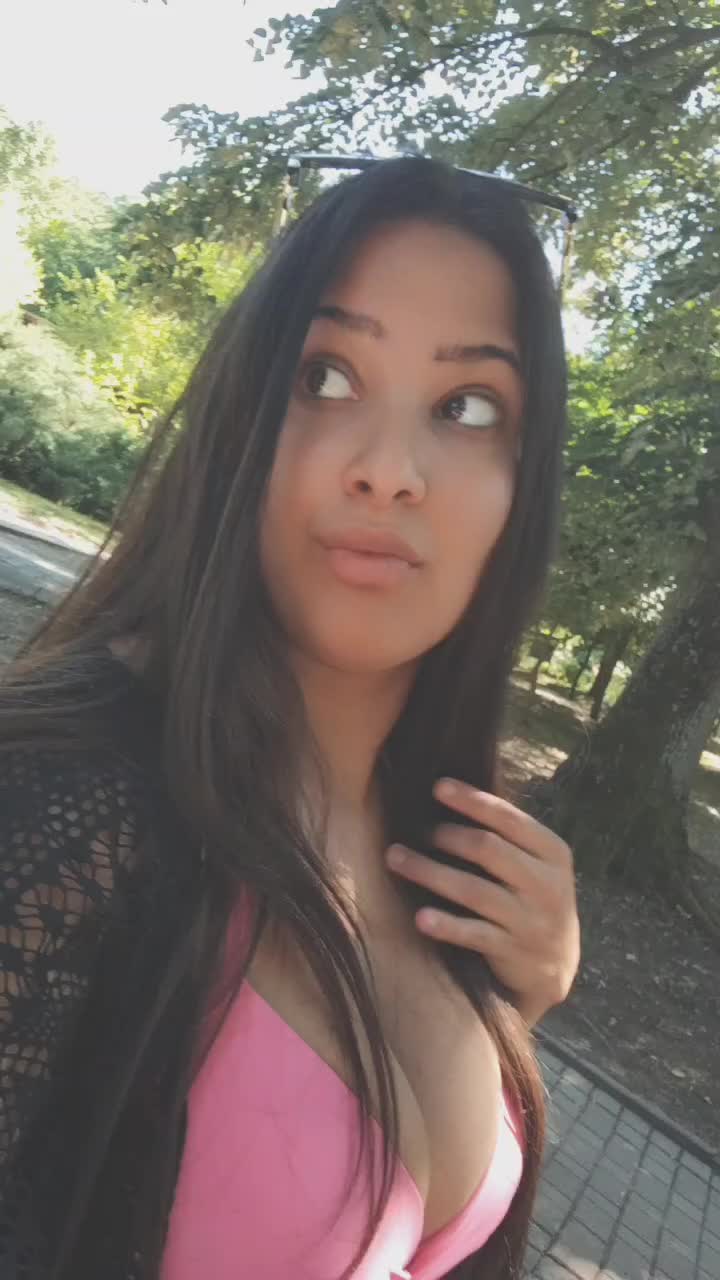 @🐆Horváth Dorottya🐆