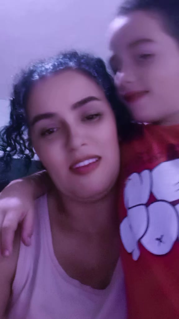 @Egli Souza