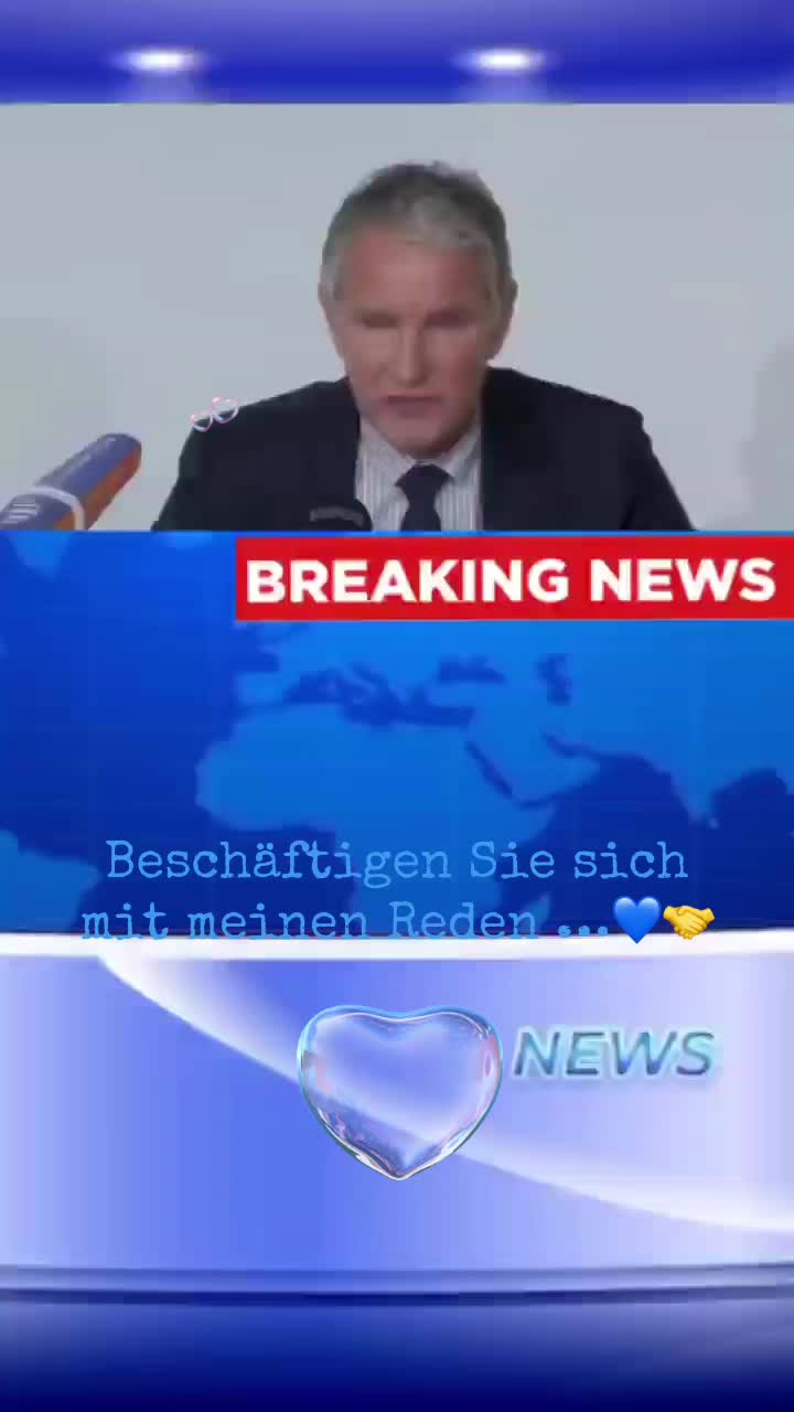@💙IchBinDieAndere💙