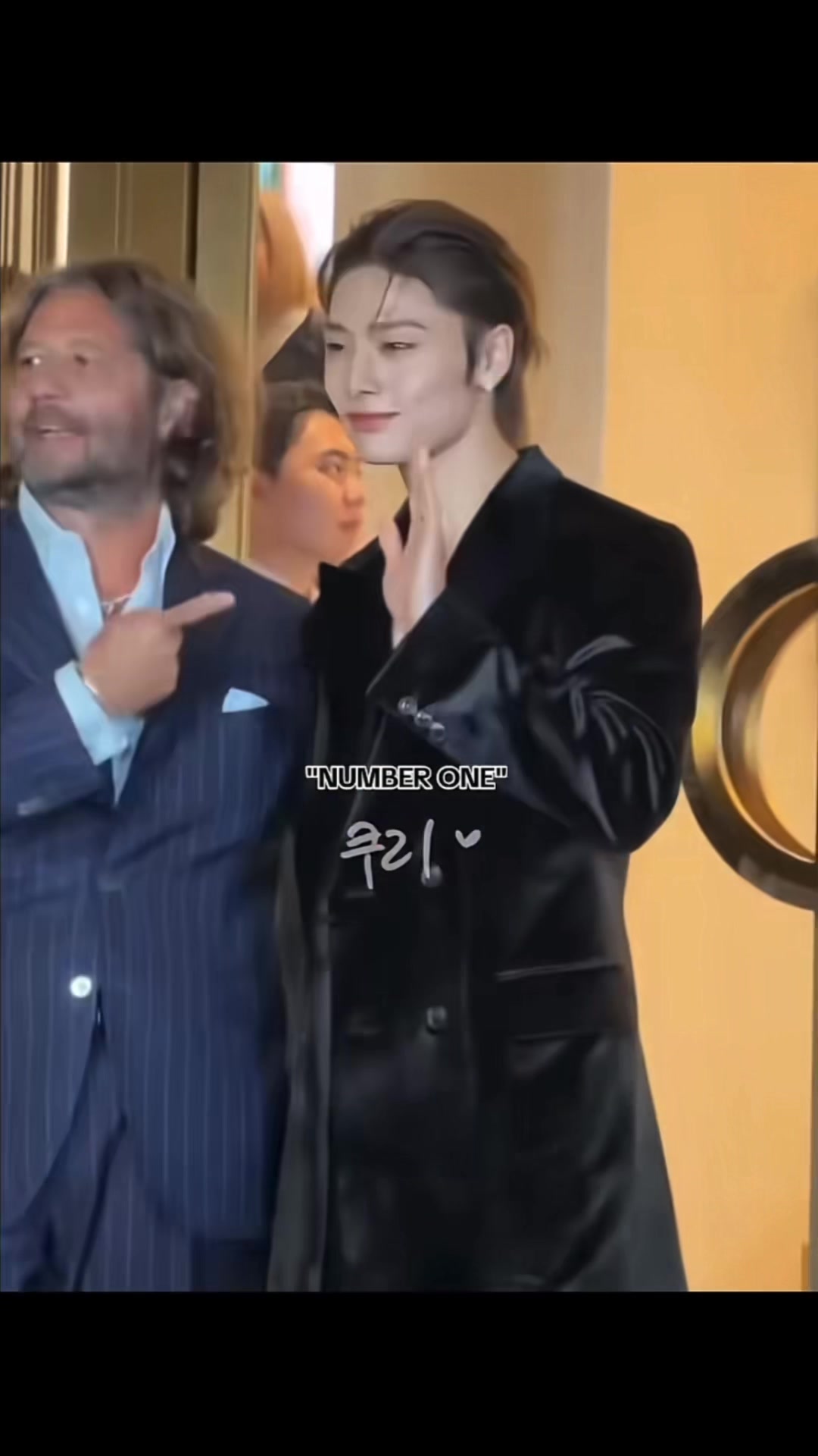 @juhoonie