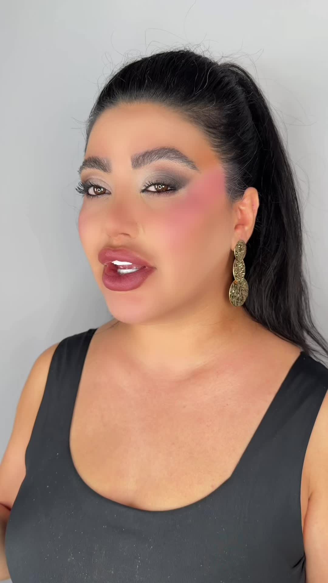 @Sayehbrzgr