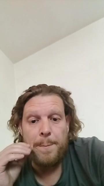 @stu