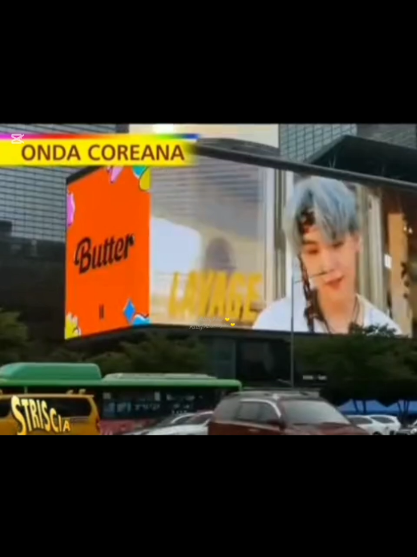 @ATINY ATEEZ💛💛🍋🧡🌶