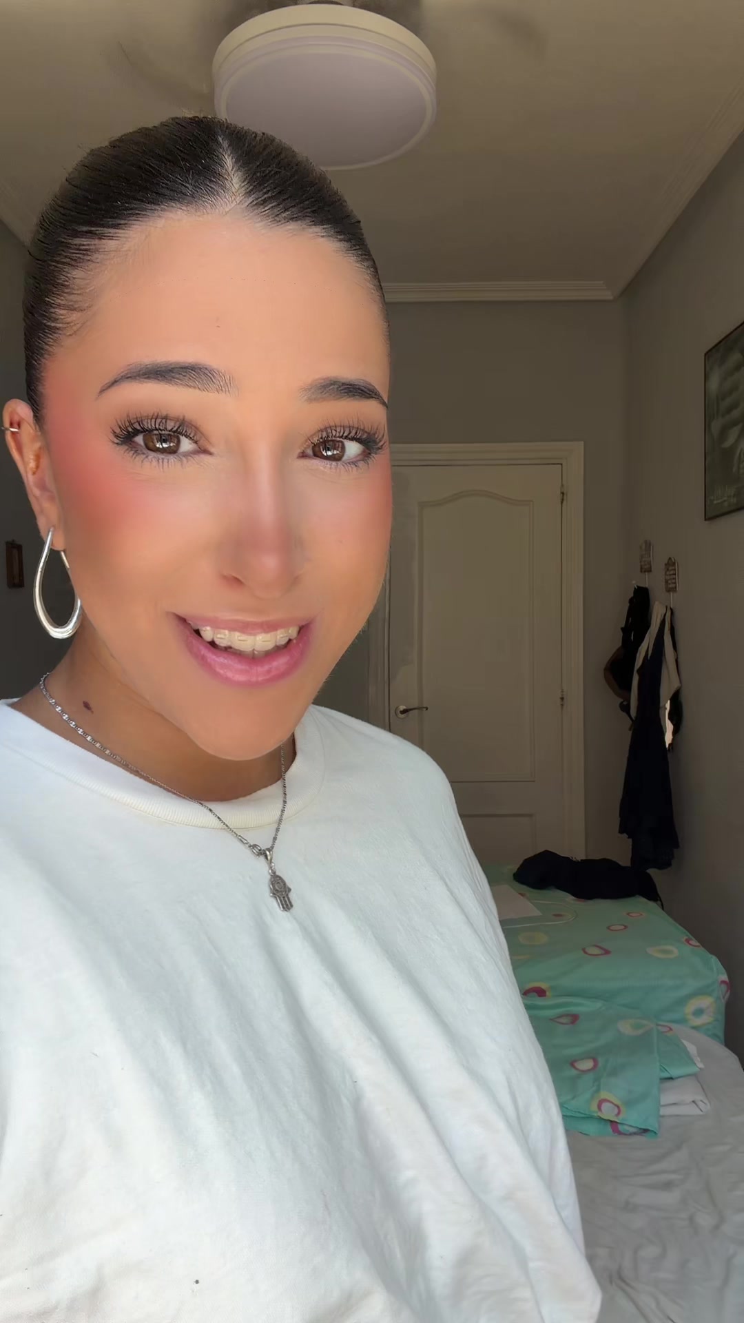 @yaizaortegon