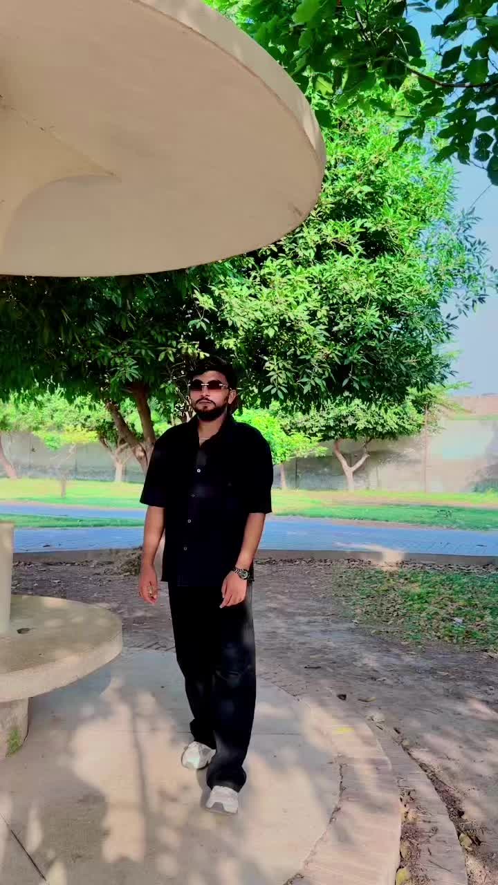 @farazmultani13