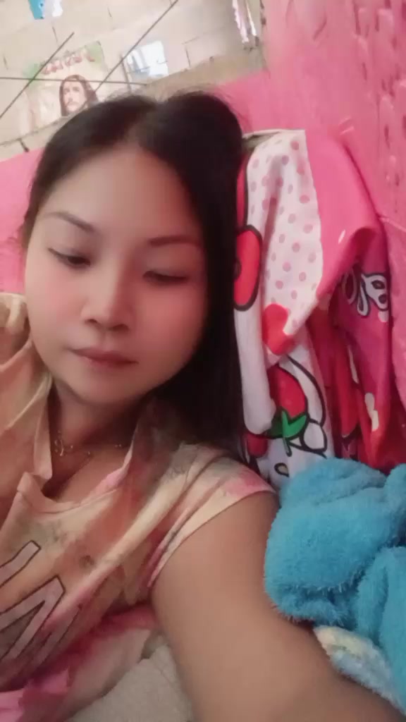 @💋💋NICAMINE❤️❤️💋
