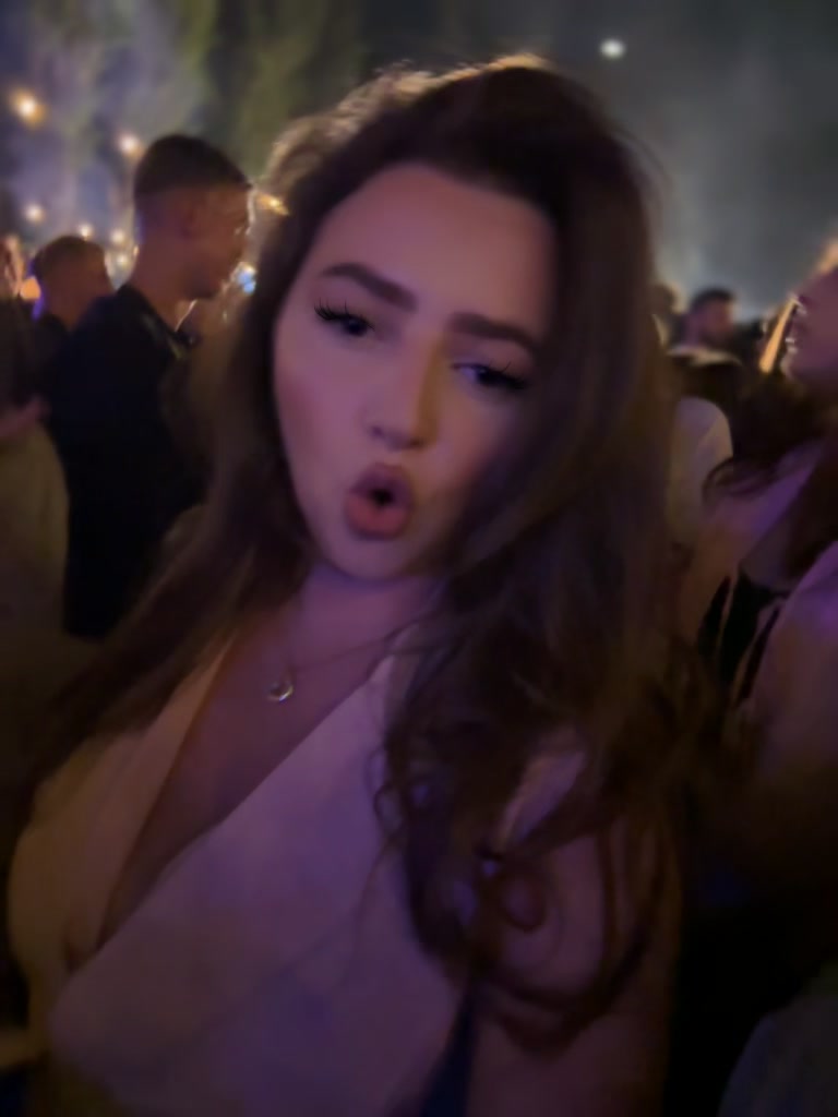 @florentina_a