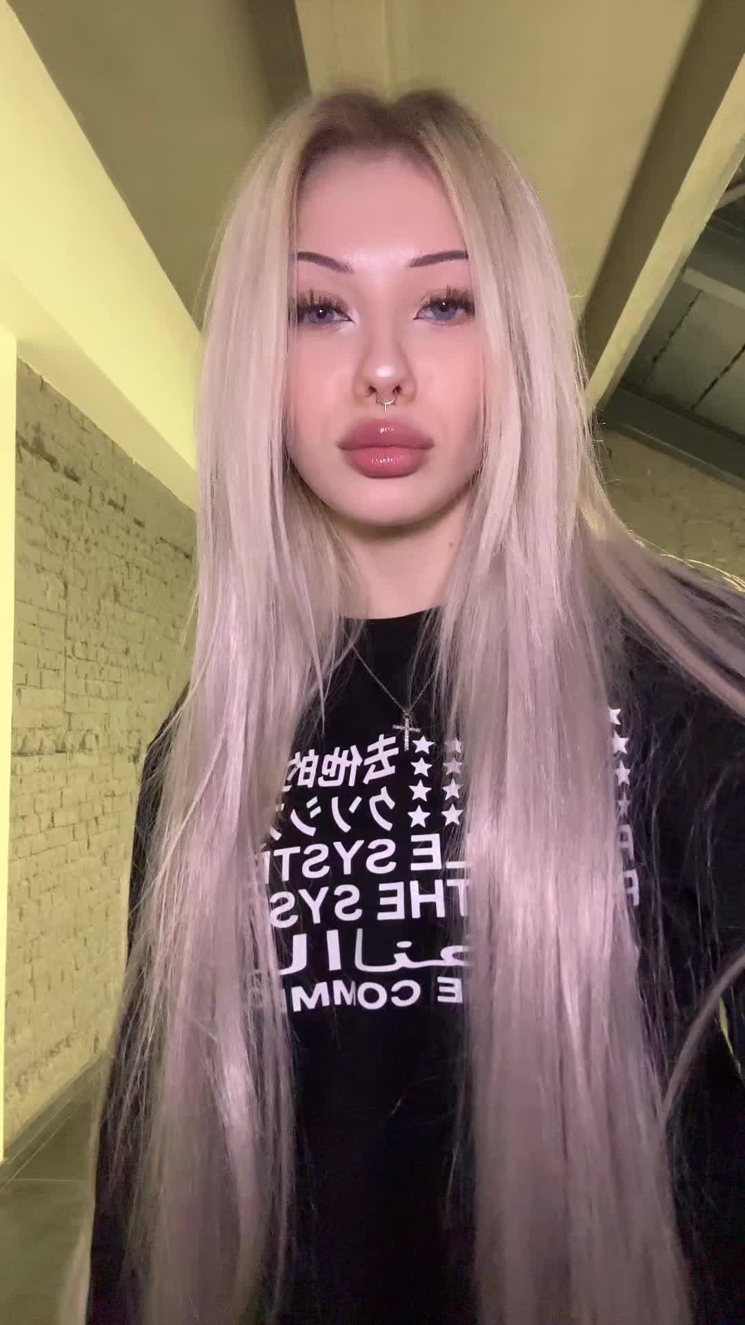 @тгк:karixxm