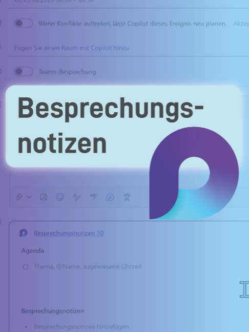 @B&uuml;ro-Kaizen GmbH