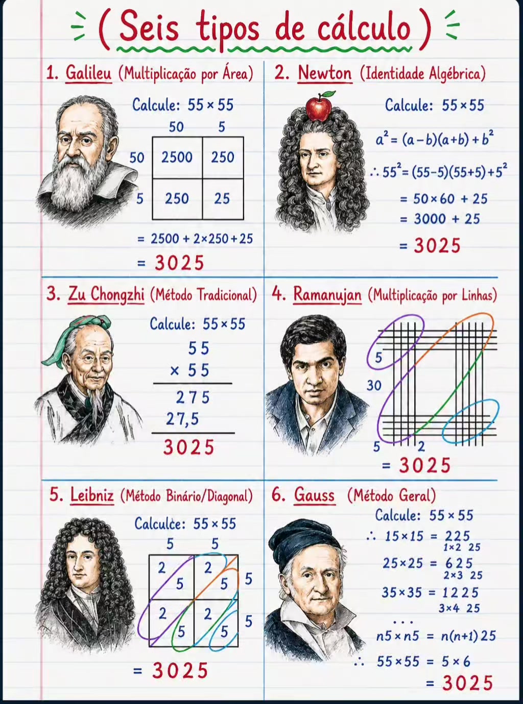 @Solu&ccedil;&atilde;o Topografia