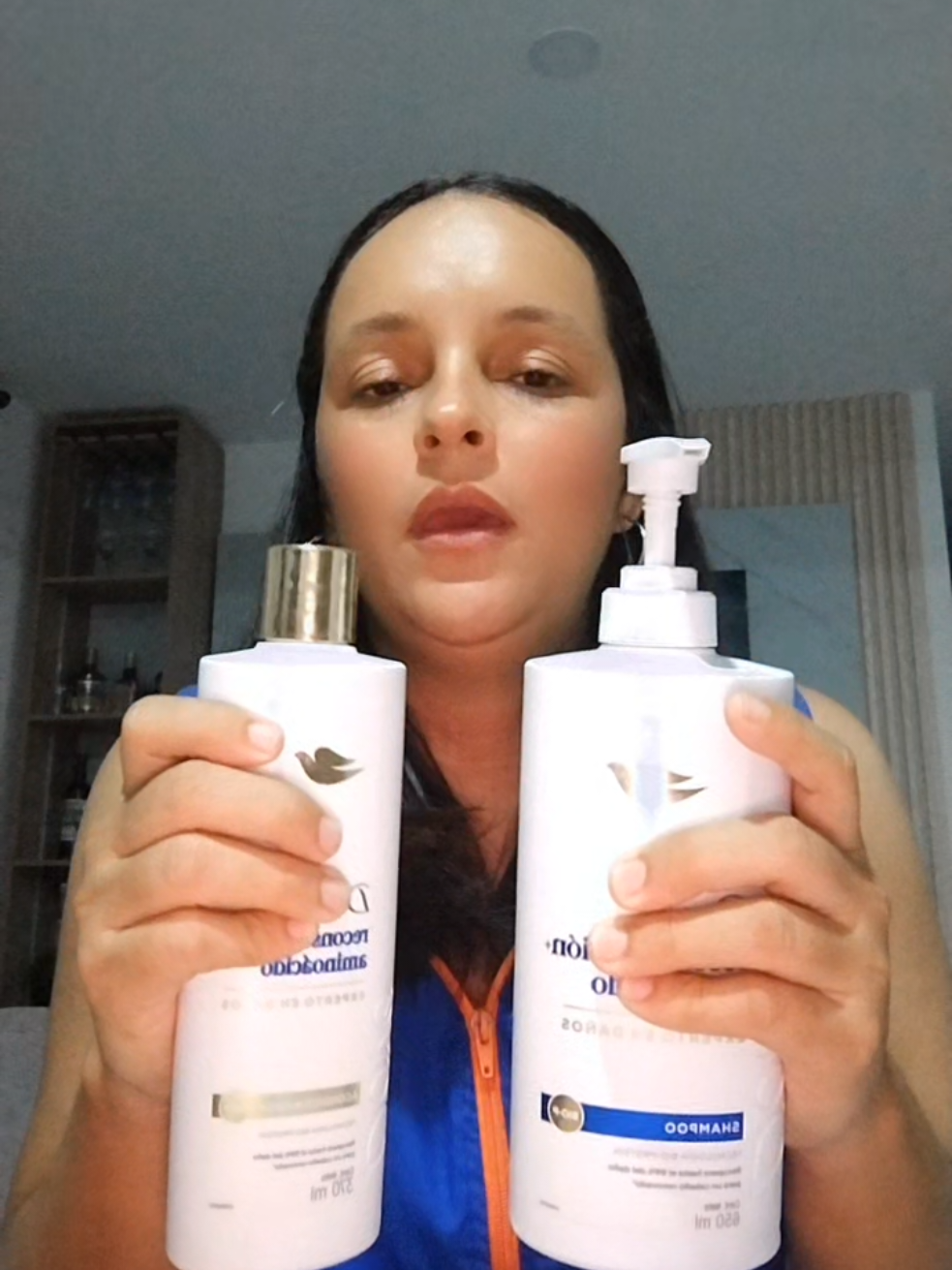 @Omairalidernovaventa