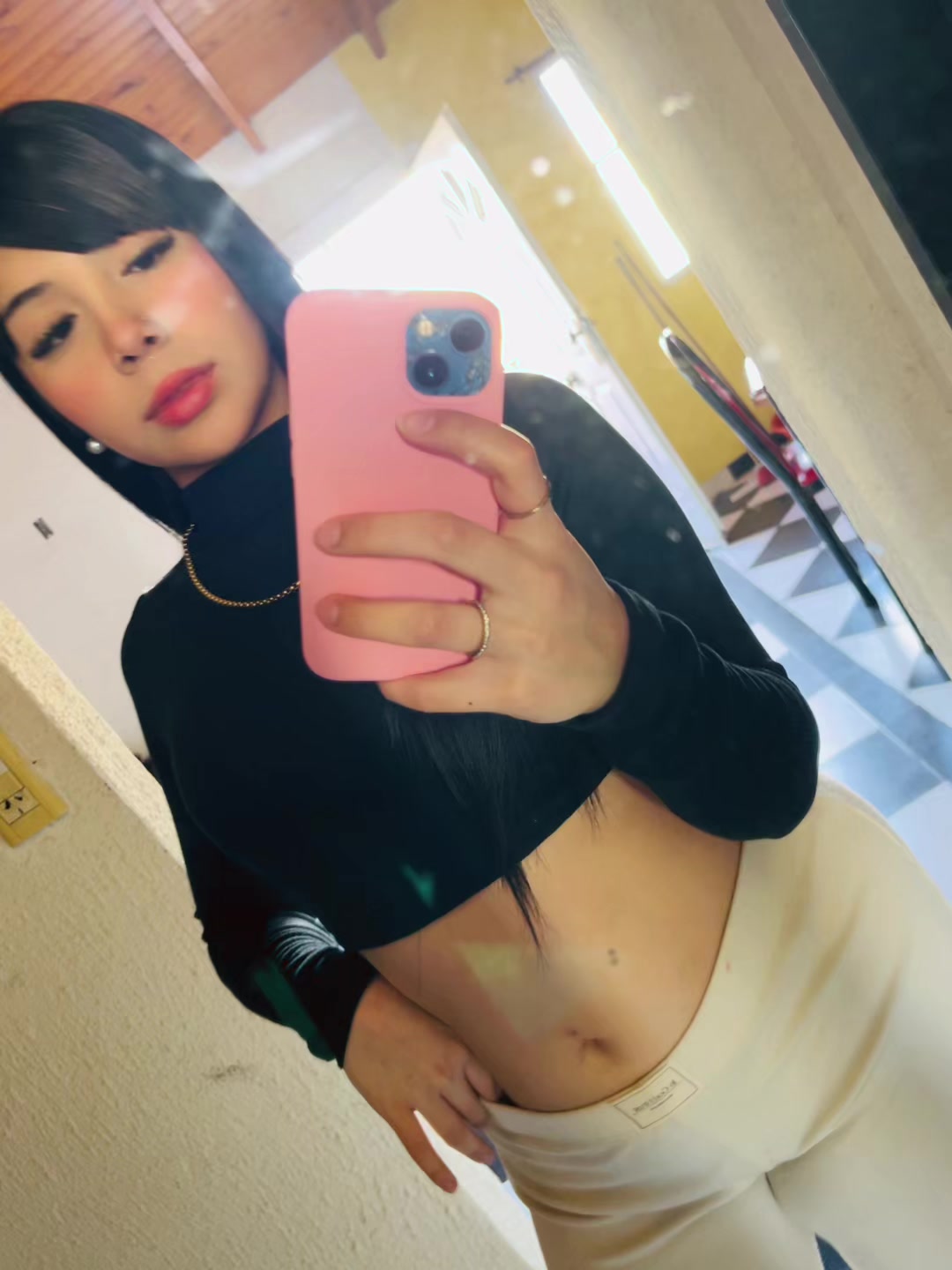 @𝓜𝓸𝓻𝓮𝓷𝓪 👸🏻