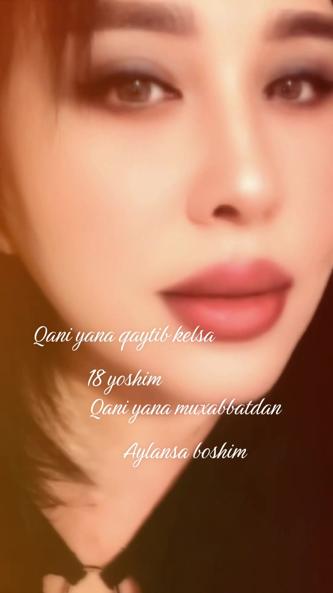 @Dilim