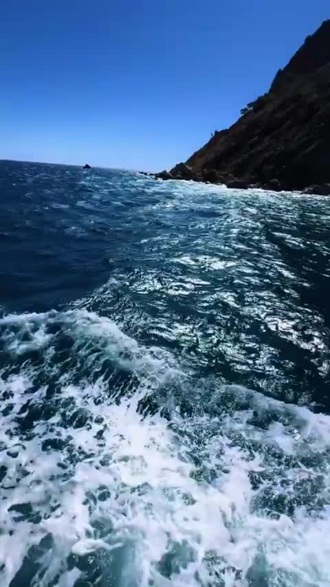@𝑺𝒂𝒓𝒂 16 🇩🇿