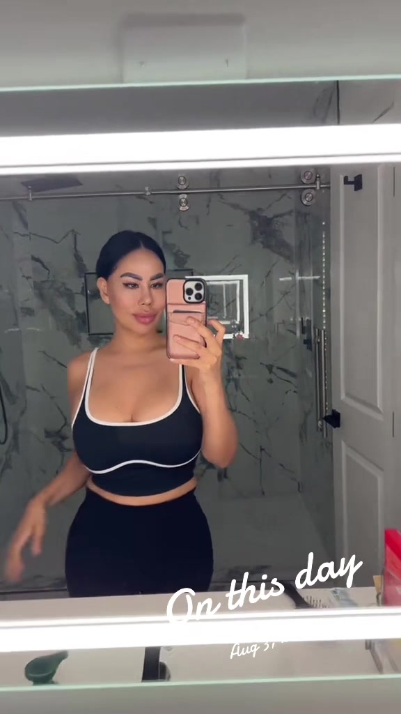 @LSSH