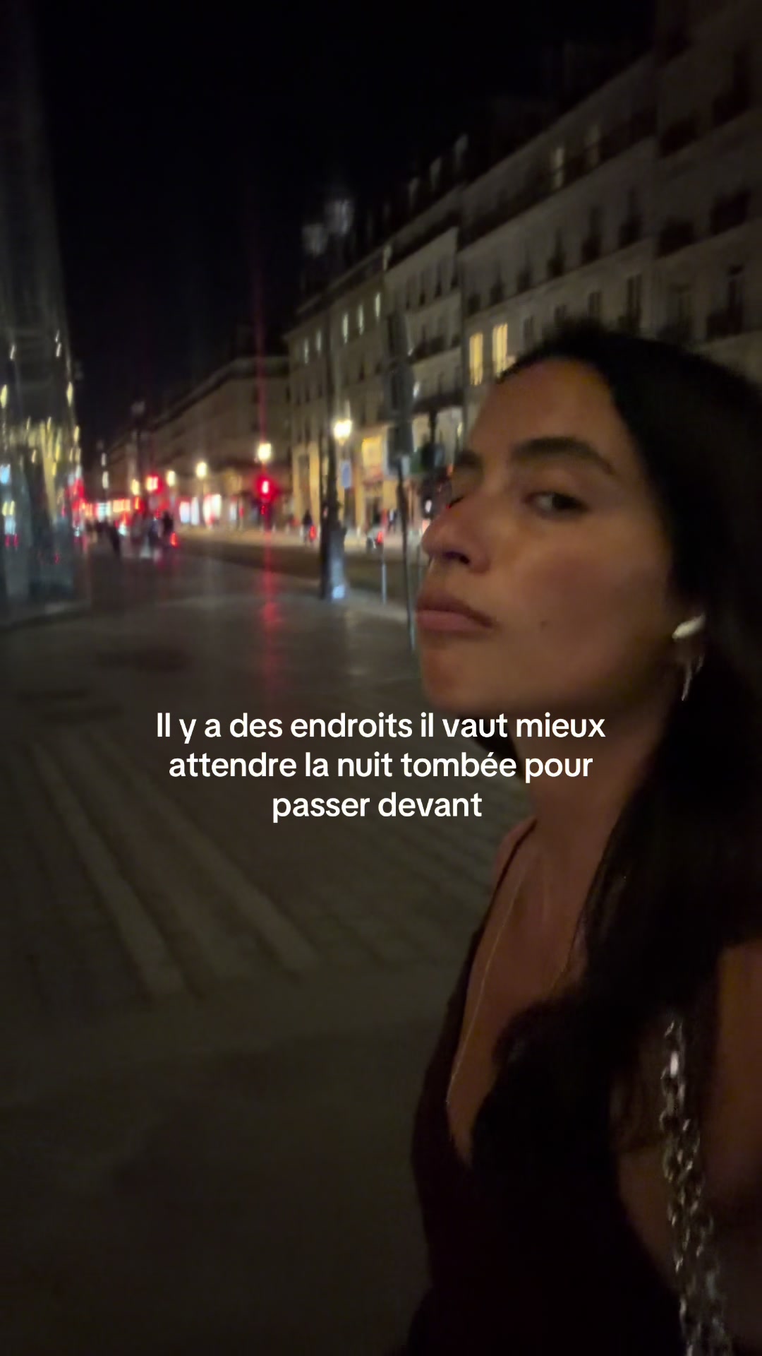 @emratatouille