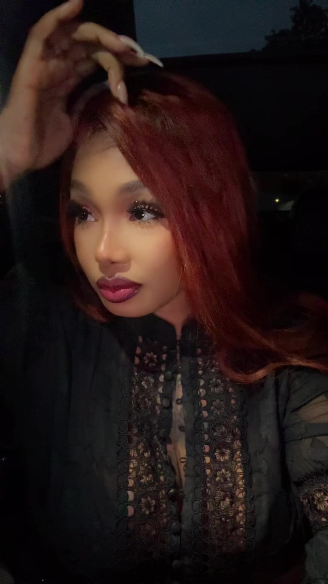 @limsfashion  🛍️