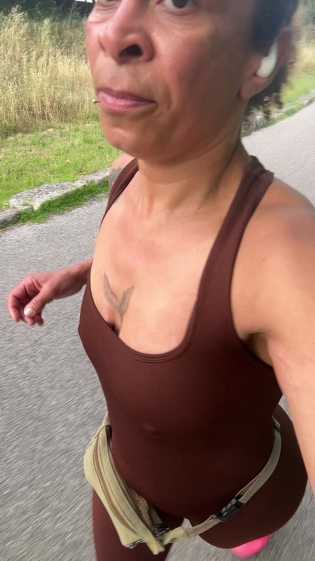 @kaahfenixabsolutofc1401