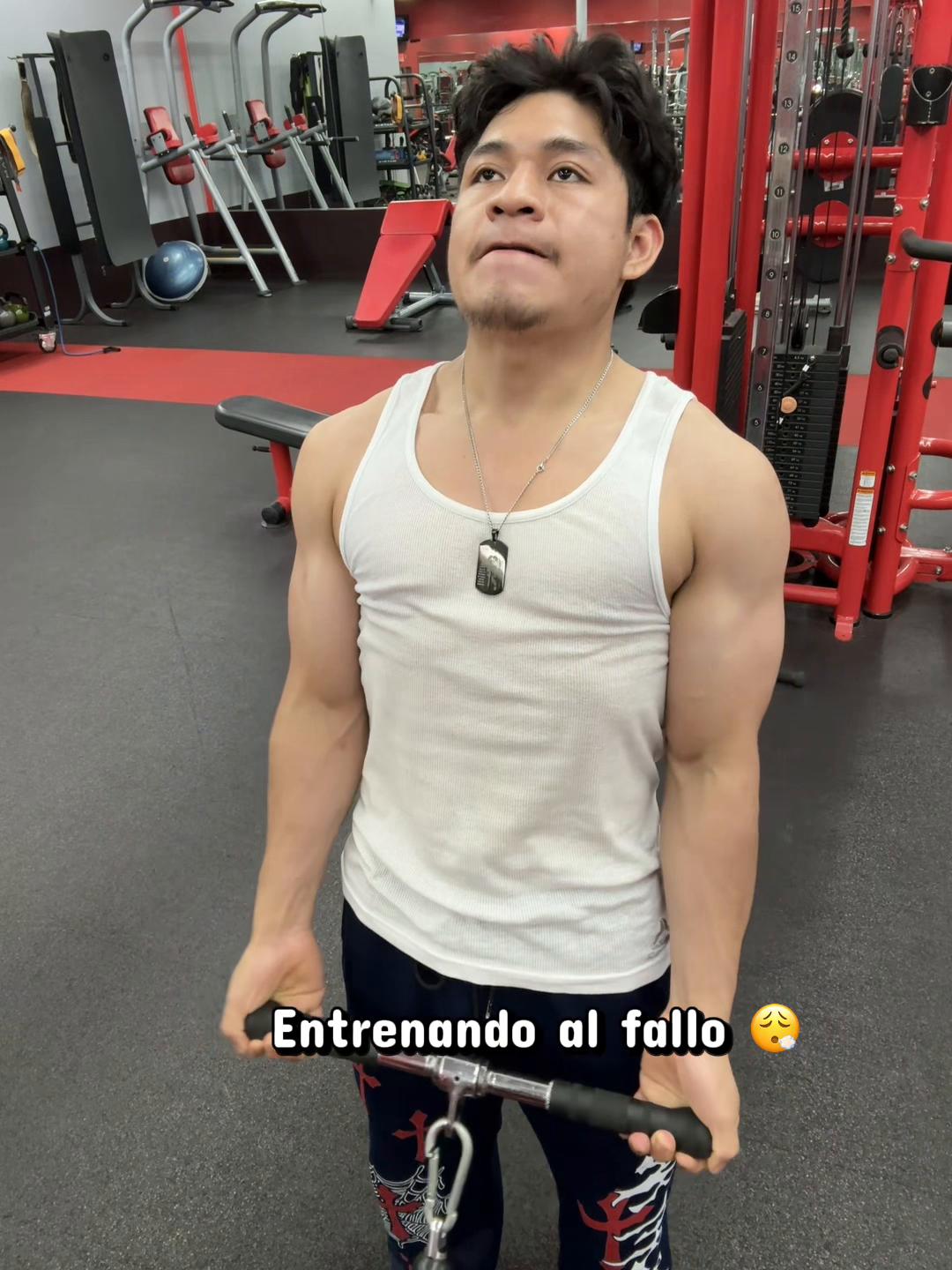 @Jes&uacute;s monte 🤴🧿