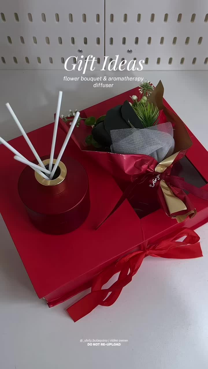 @𝓼𝓱𝓻𝓵𝔂 ♡