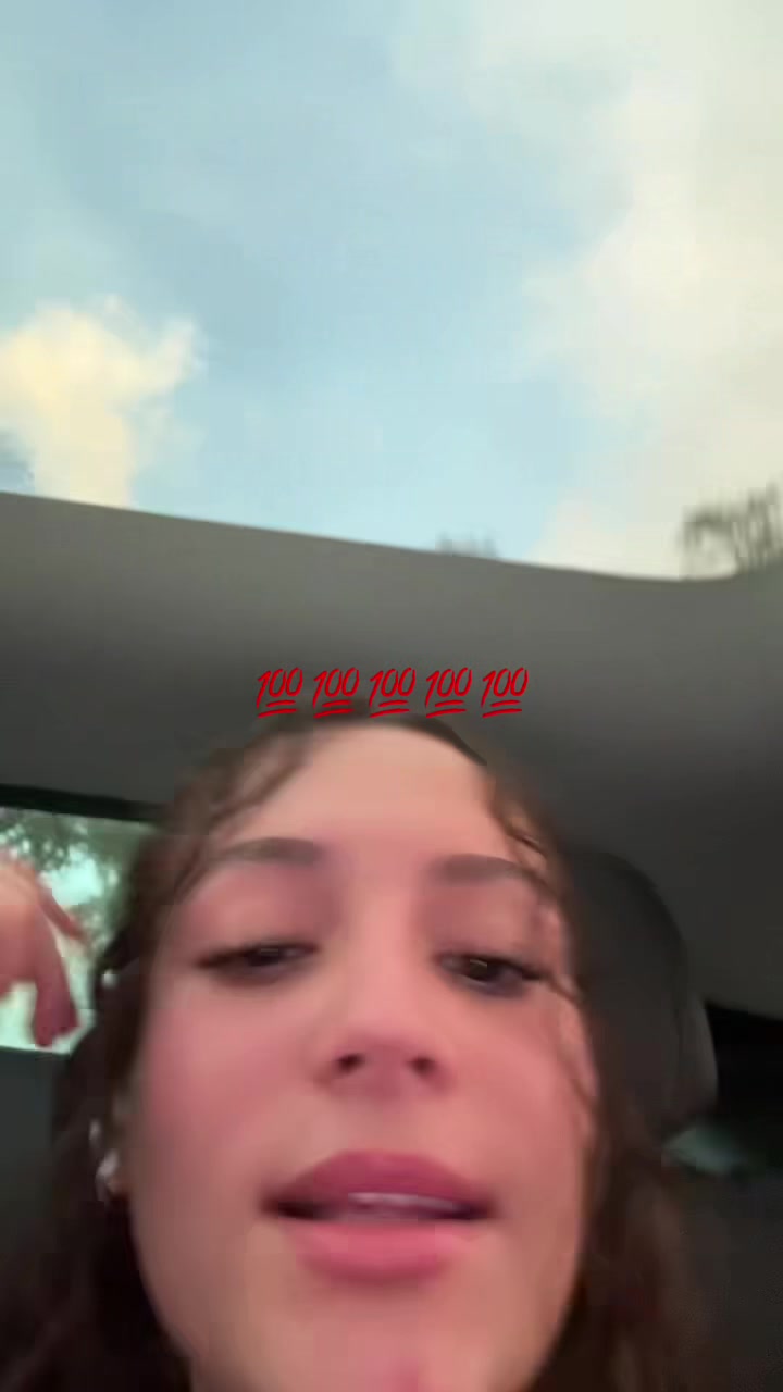 @keepupwityeni