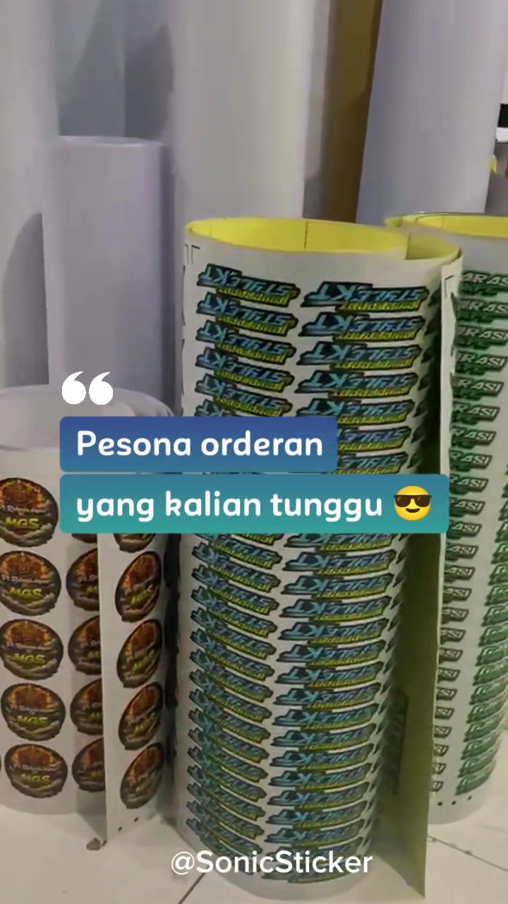 @Sonicstikeryk