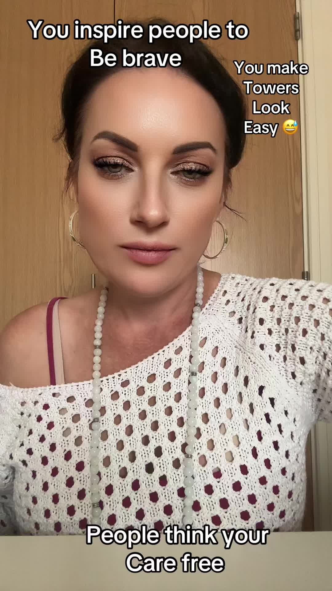 @Mysticvera🔮