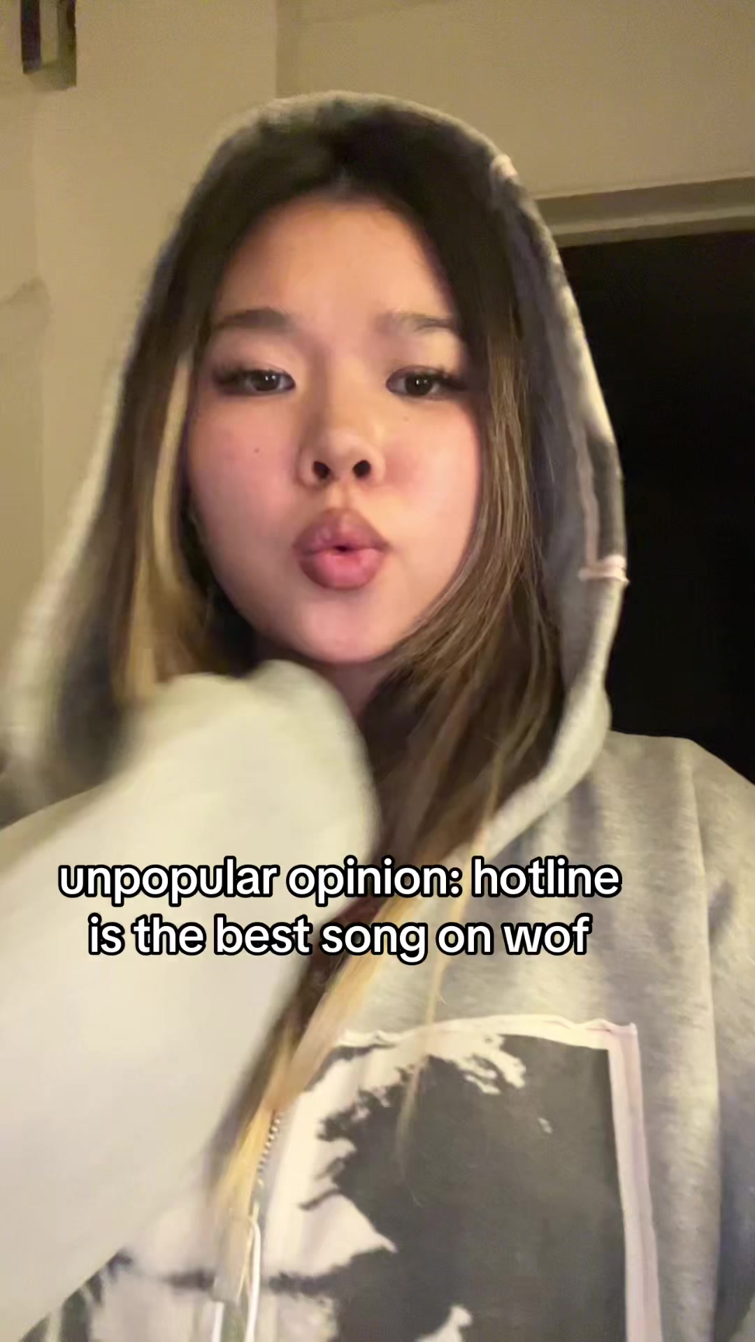 @nhii ⋆˚࿔