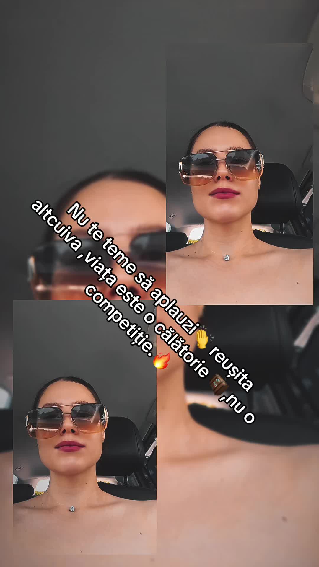 @Gabriela Irimia