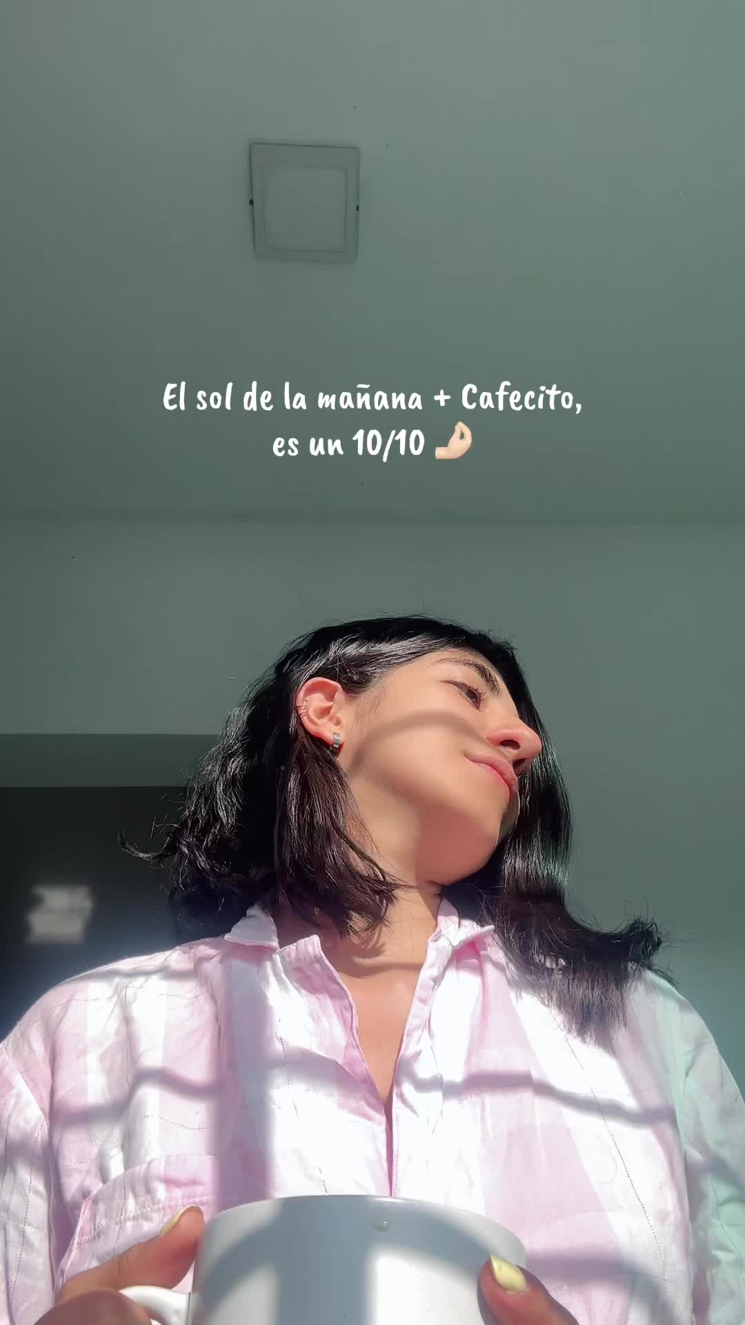 @Mayra Belandria