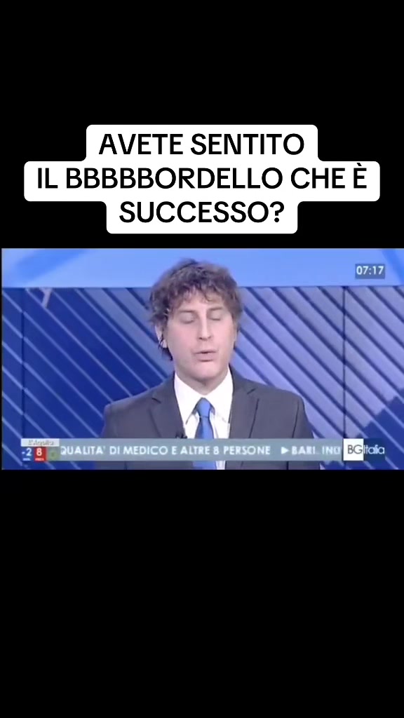 @Sapore di Trash