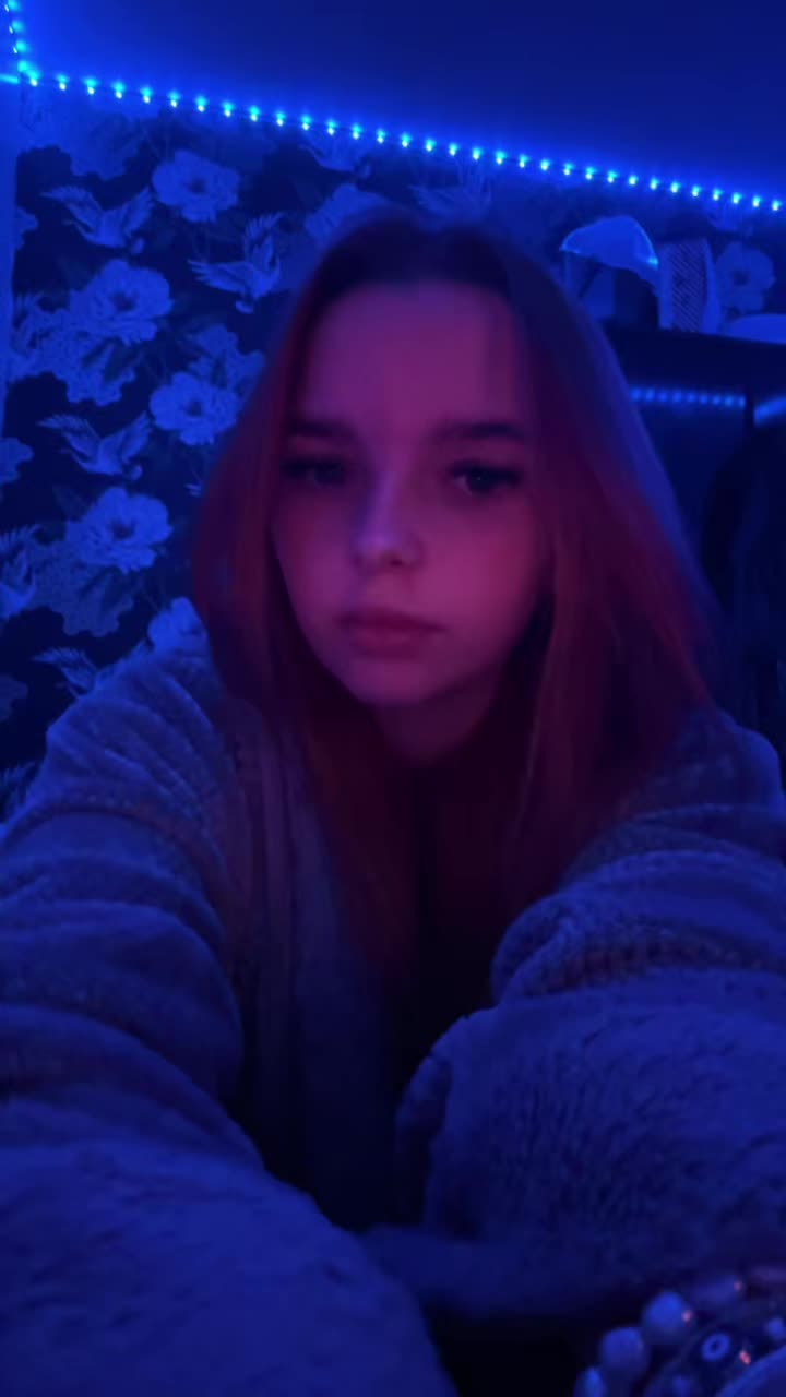 @Ameliacafff🤫🤫