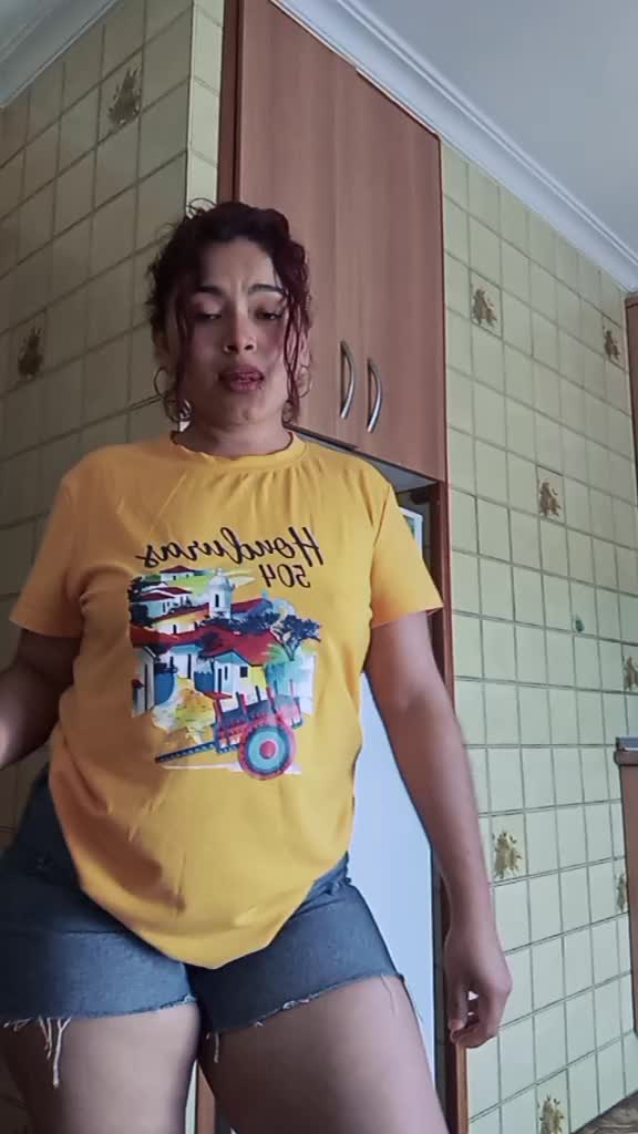 @🍀✨catrachita ✨💙🇭🇳💯