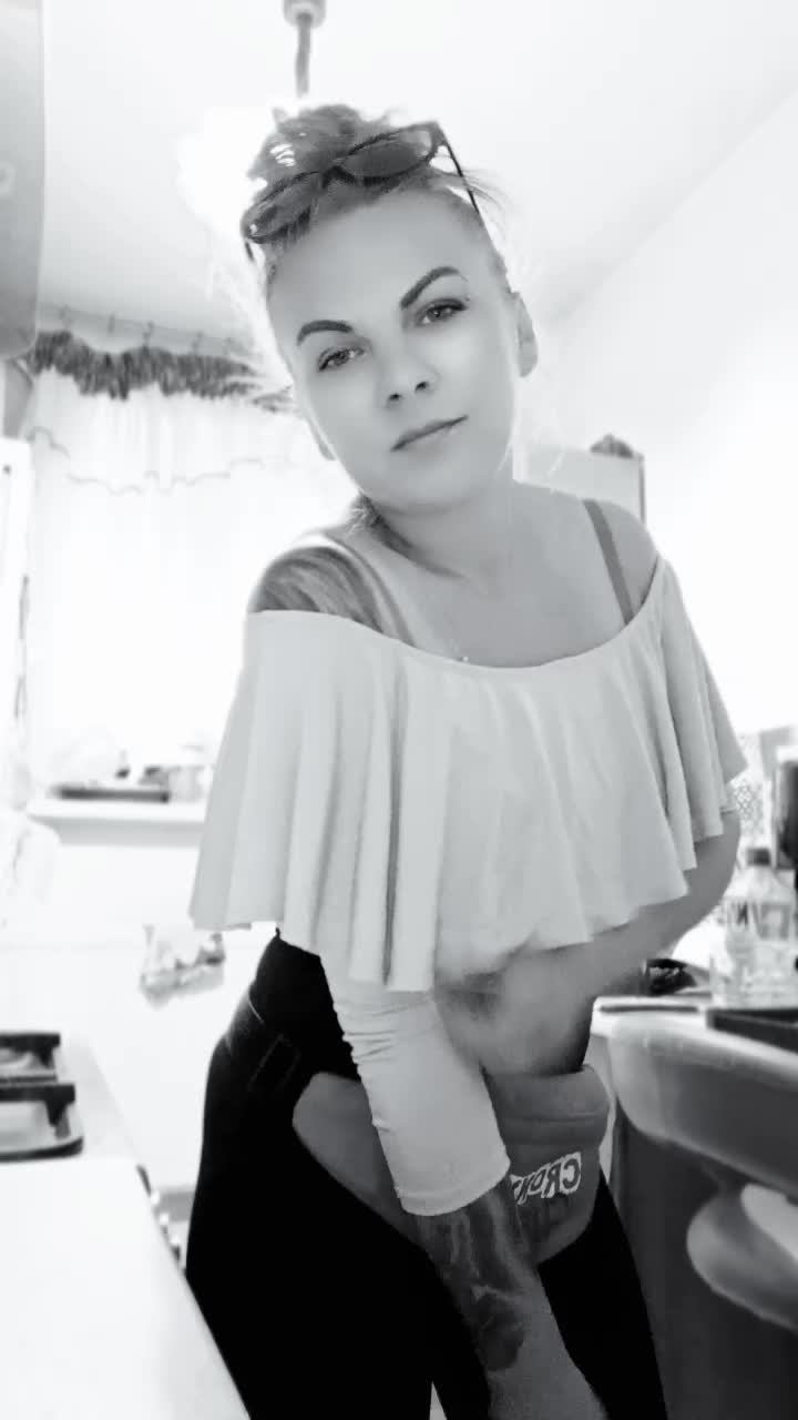 @MilenaD