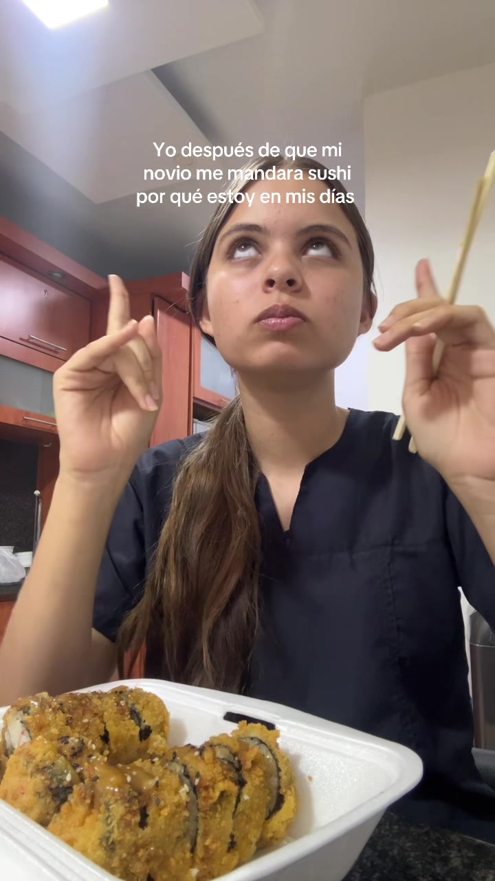 @Nela Roufet