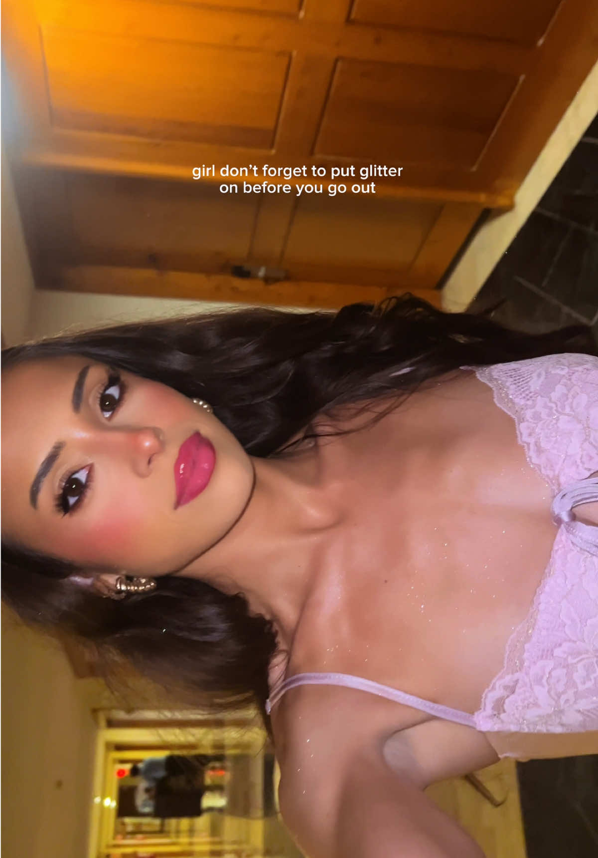 @CHANTELLE LILI