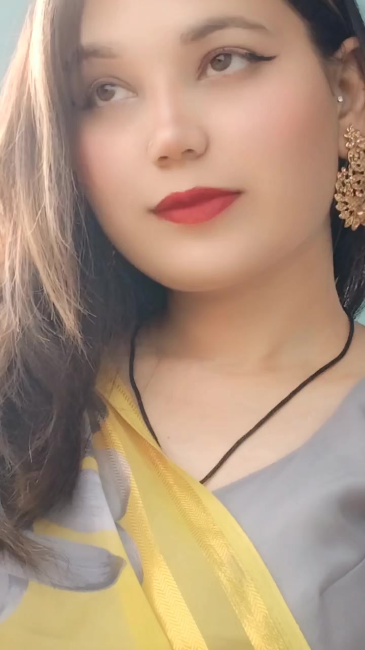 @Chahana Thaquree