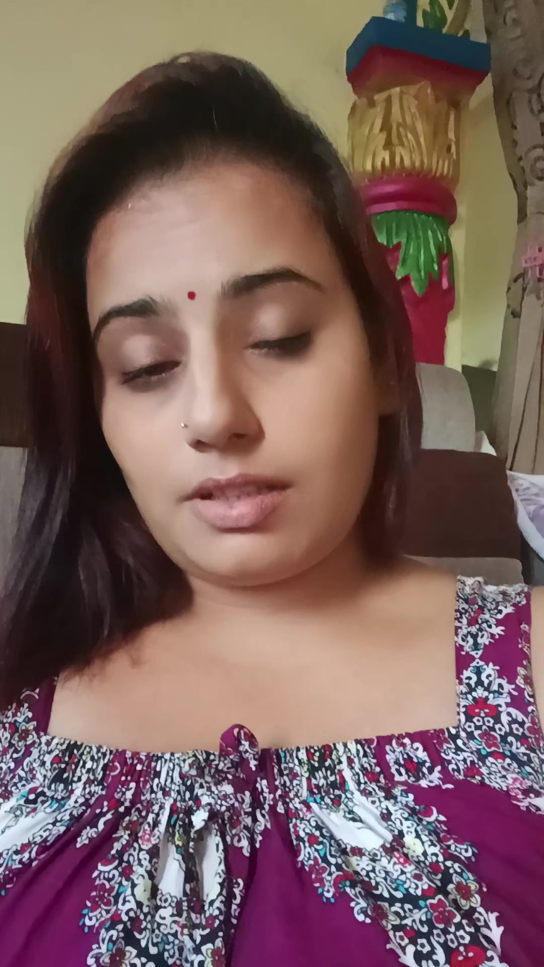 @sabita kandel niure