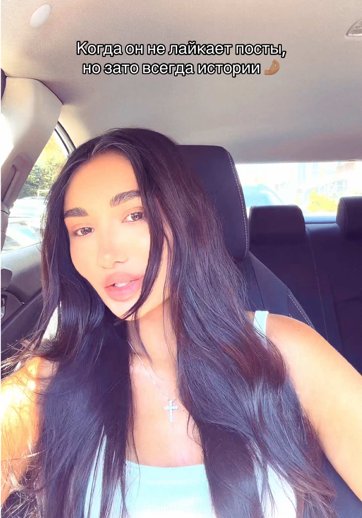 @💋
