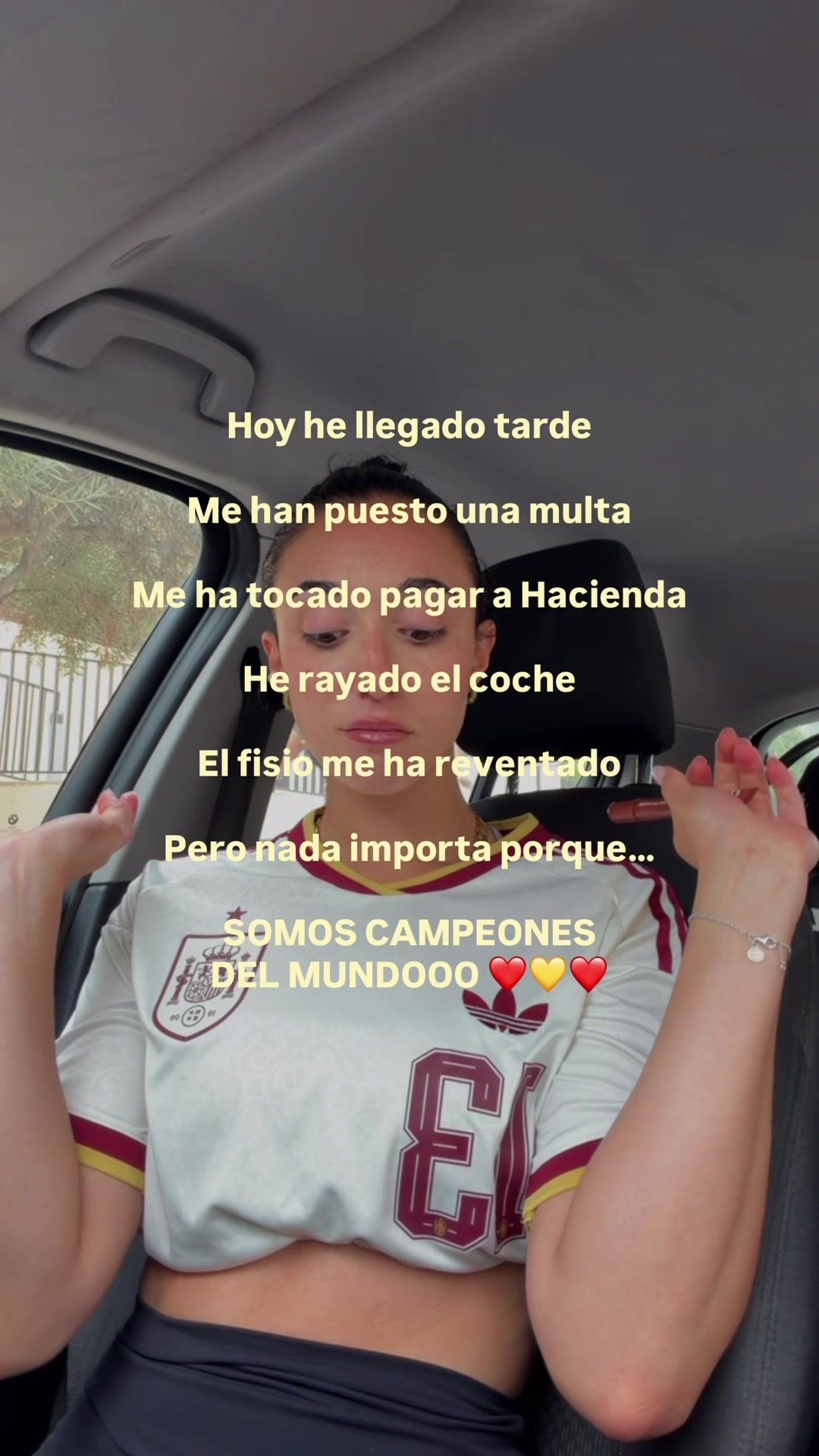@Andreita