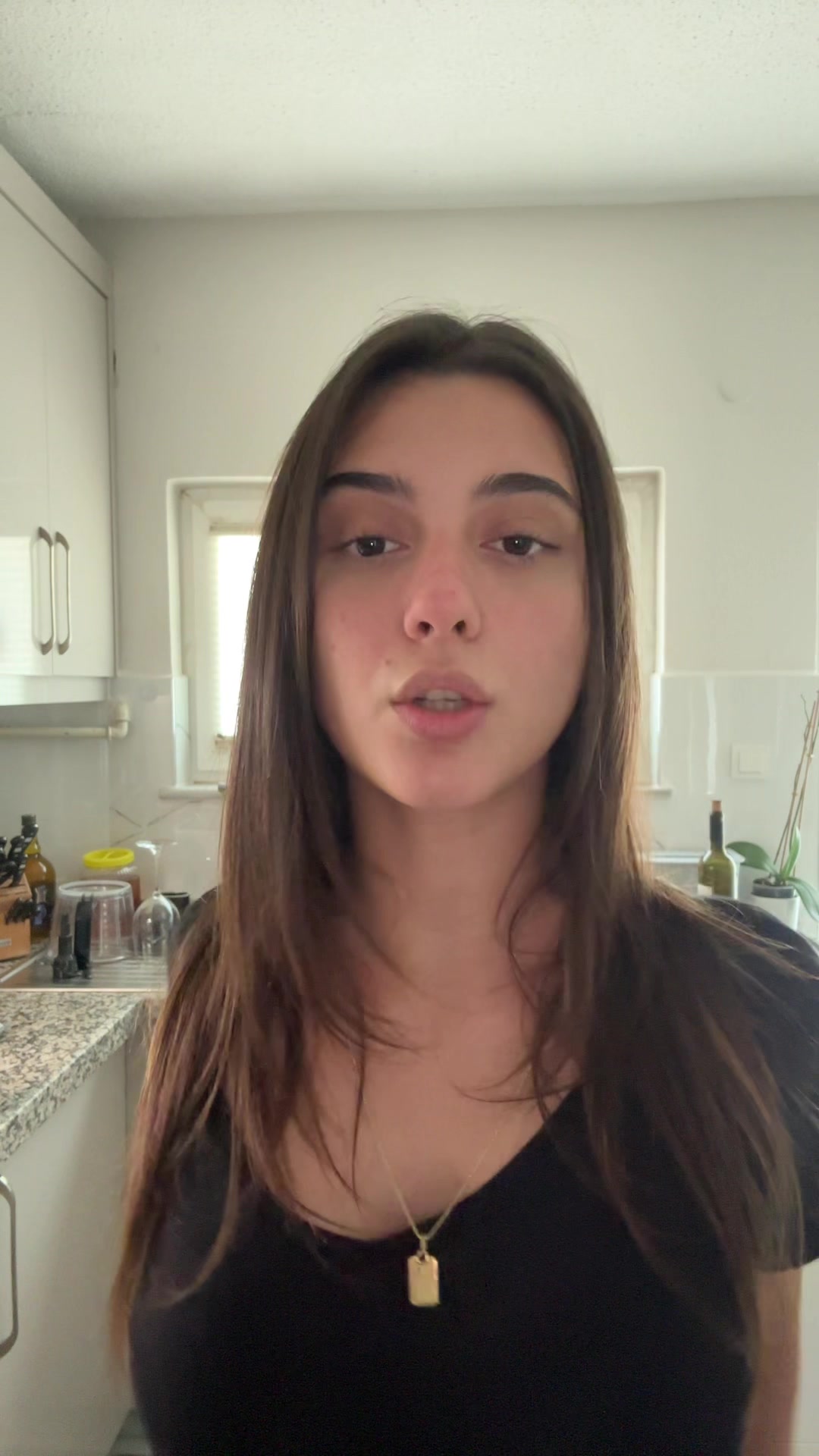 @ezg