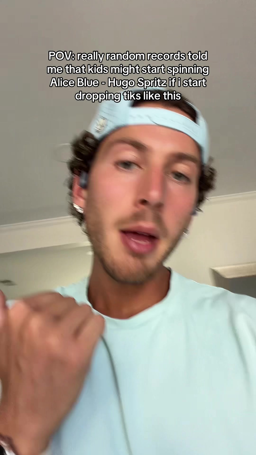 @ky