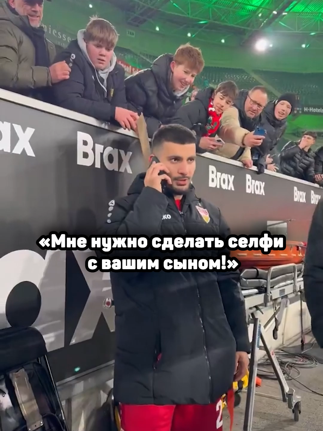 @РБ