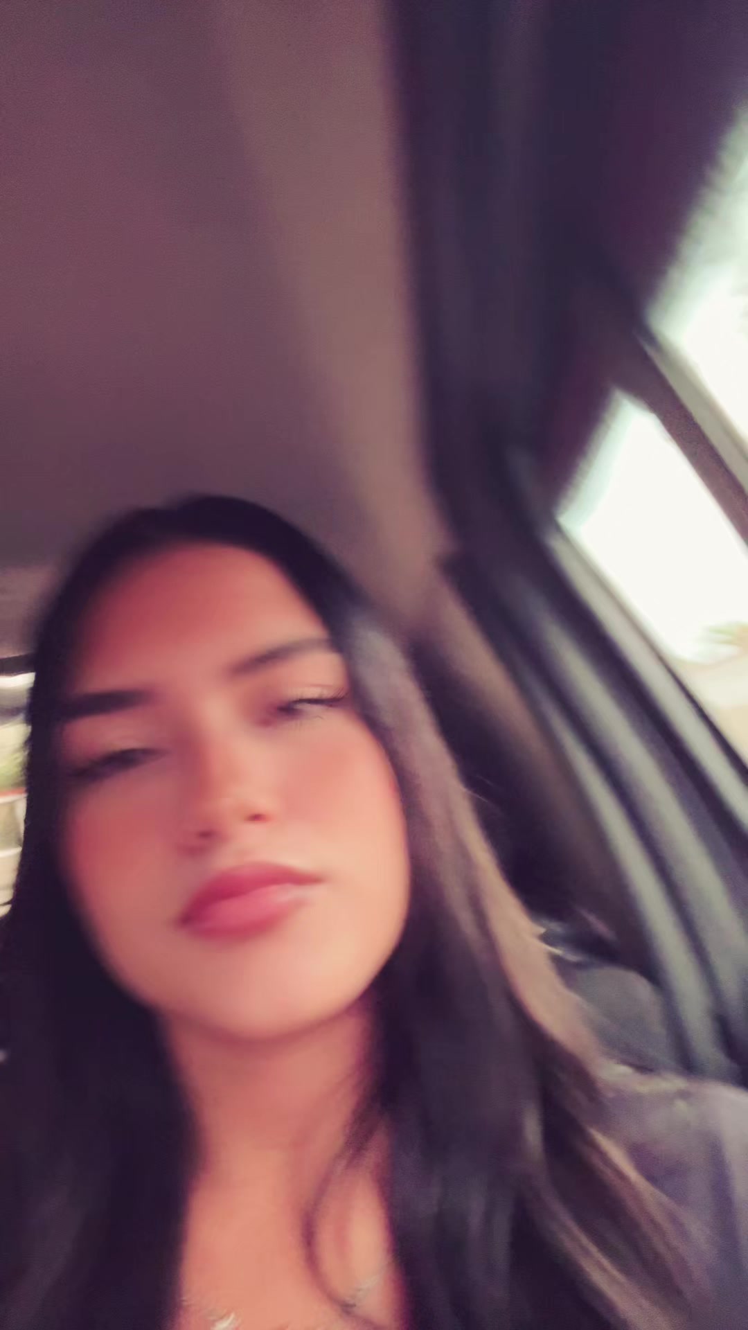 @Ruth Carvalho