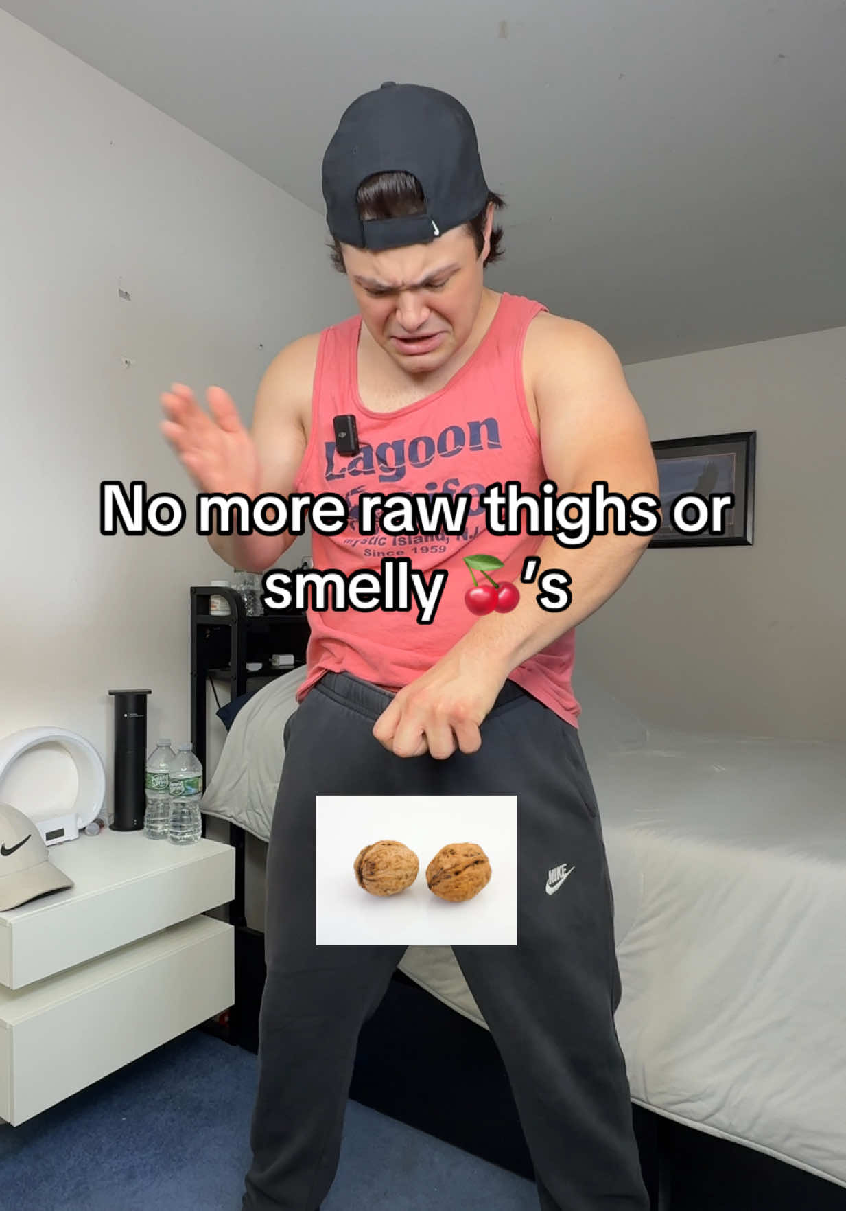 @Mike