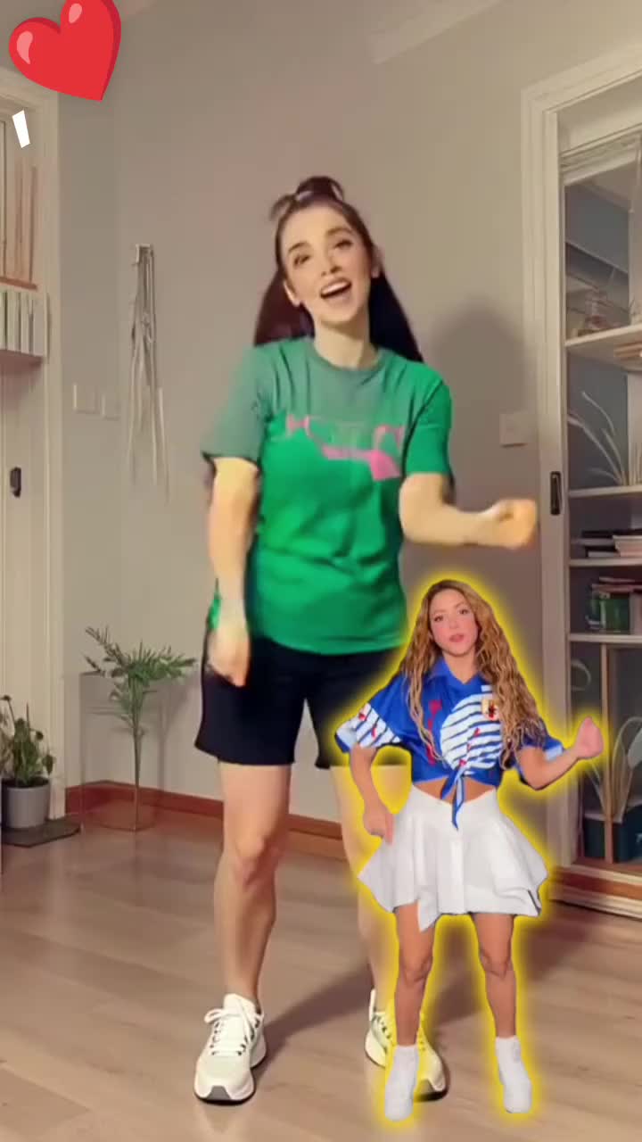 @mimi💛E-Team💛