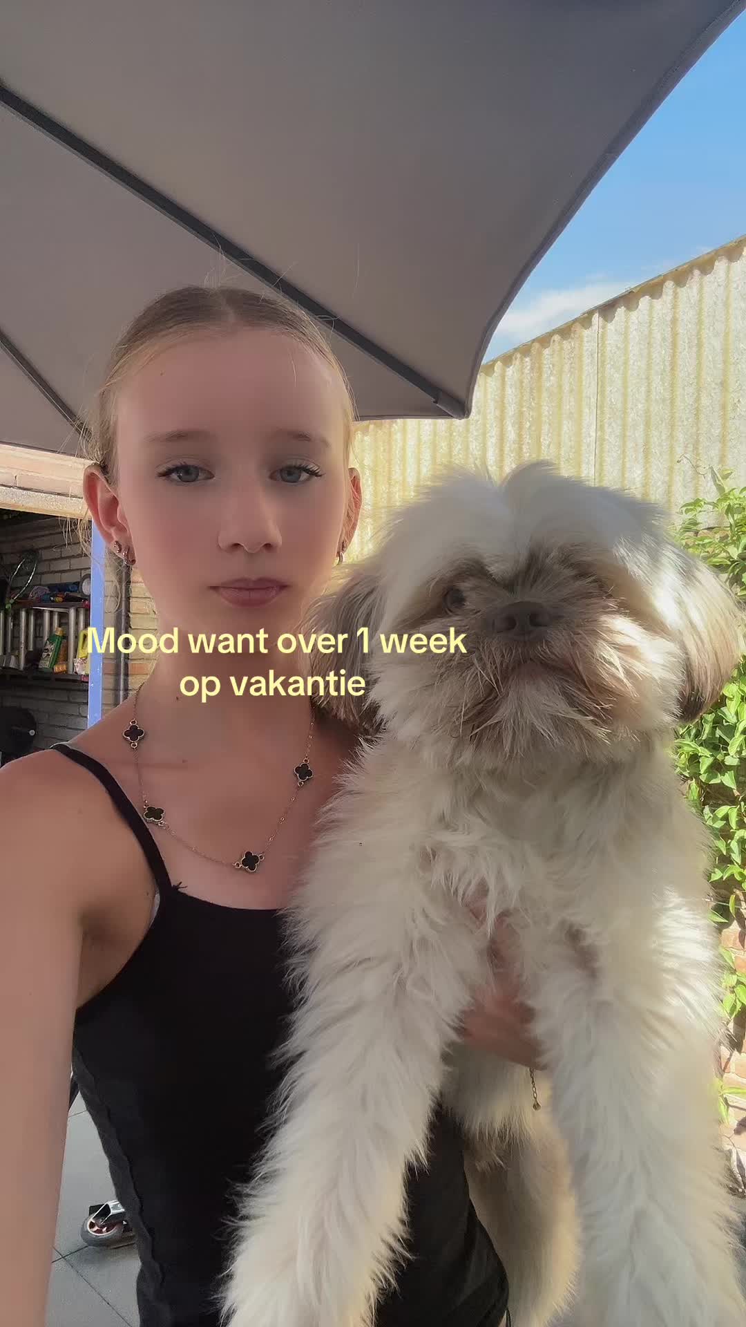 @𝓛+𝓥🐰🌸