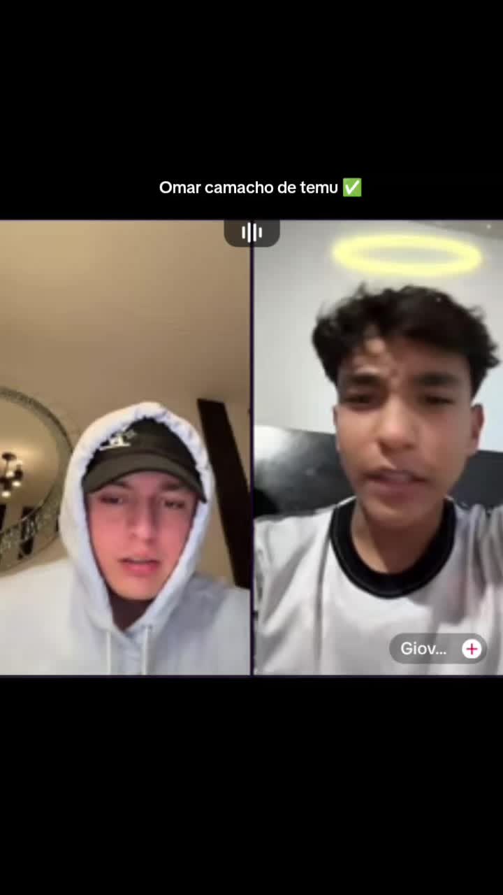 @Méndezz 🐿️