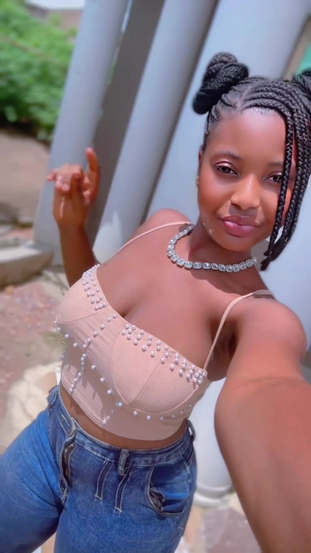 @🦋🤫Gal lyk Gift 💝🦋