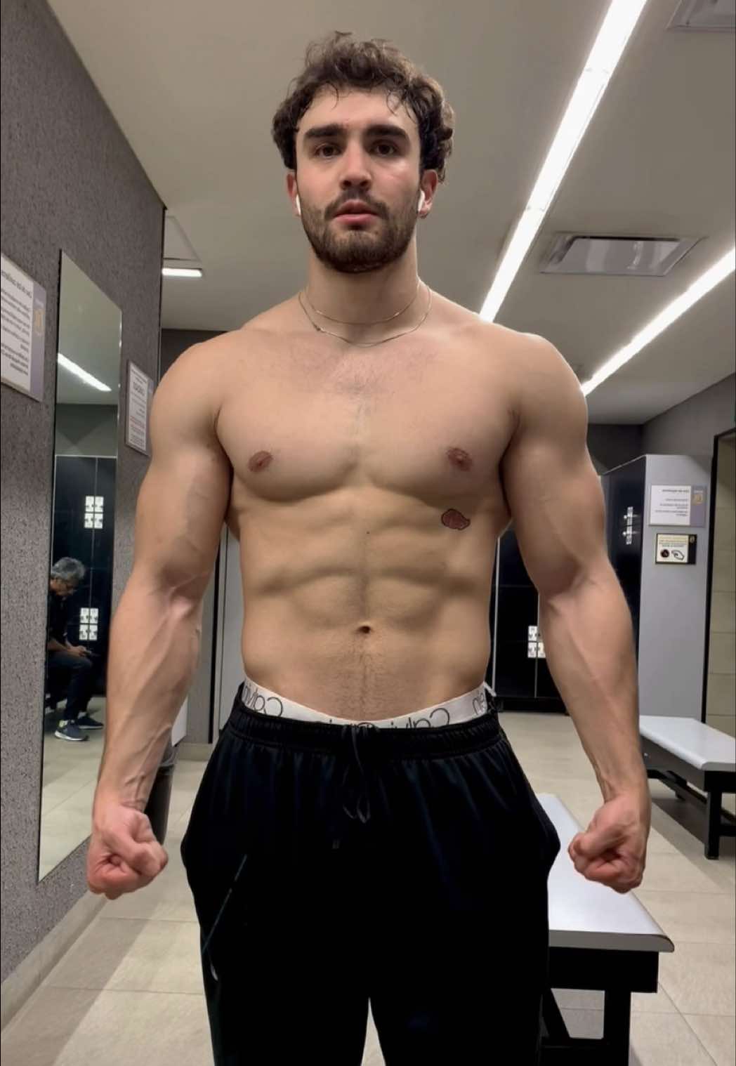 @marco
